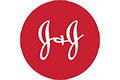 Johnson and Johnson